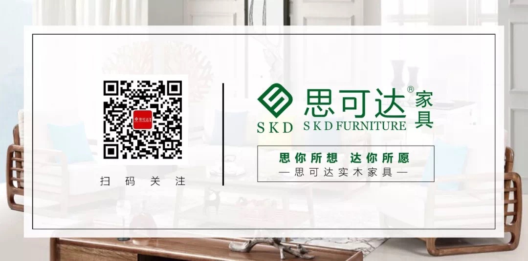 5e717469b9ffc.jpg 2.jpg